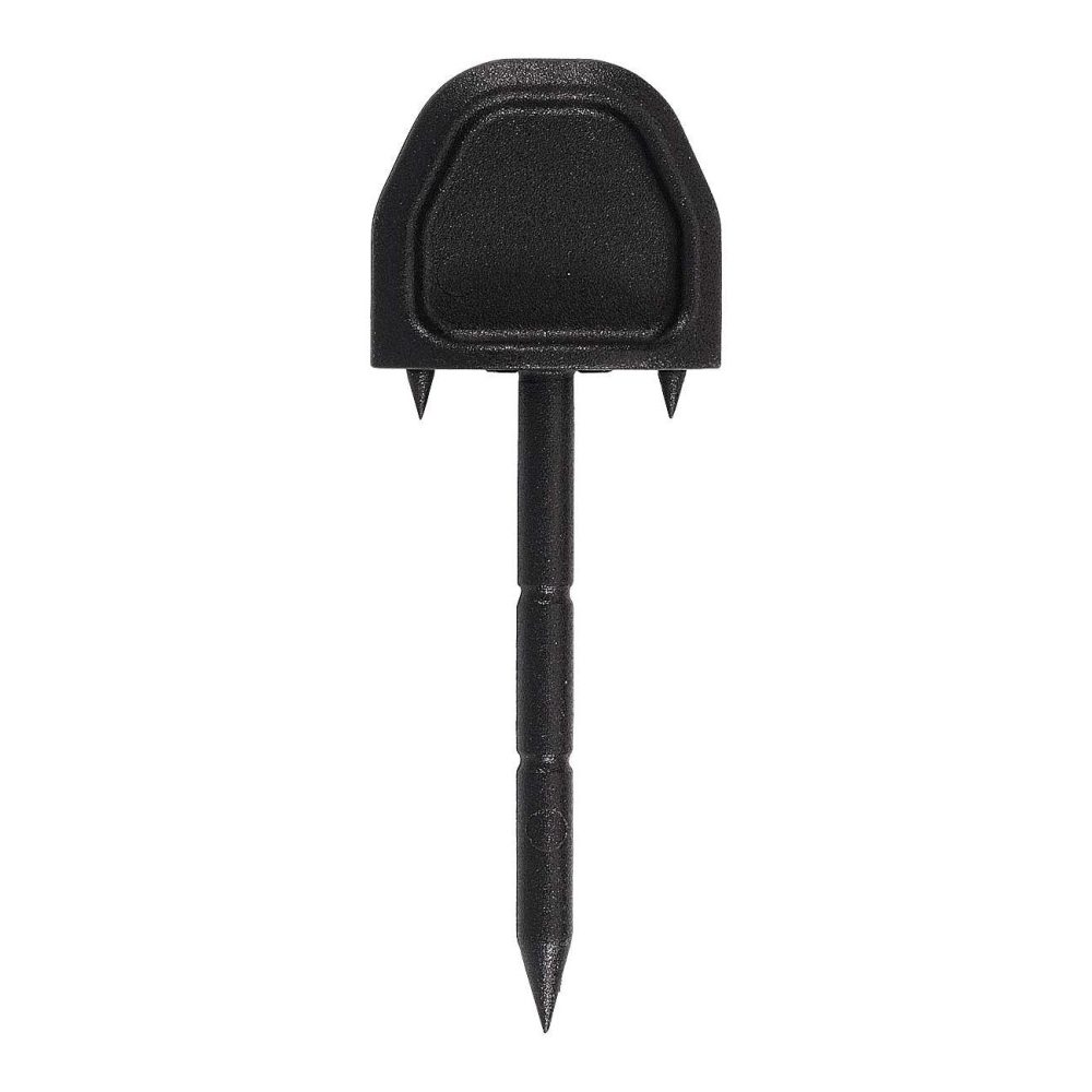 Ek-Archery Zielscheibenpins 412012