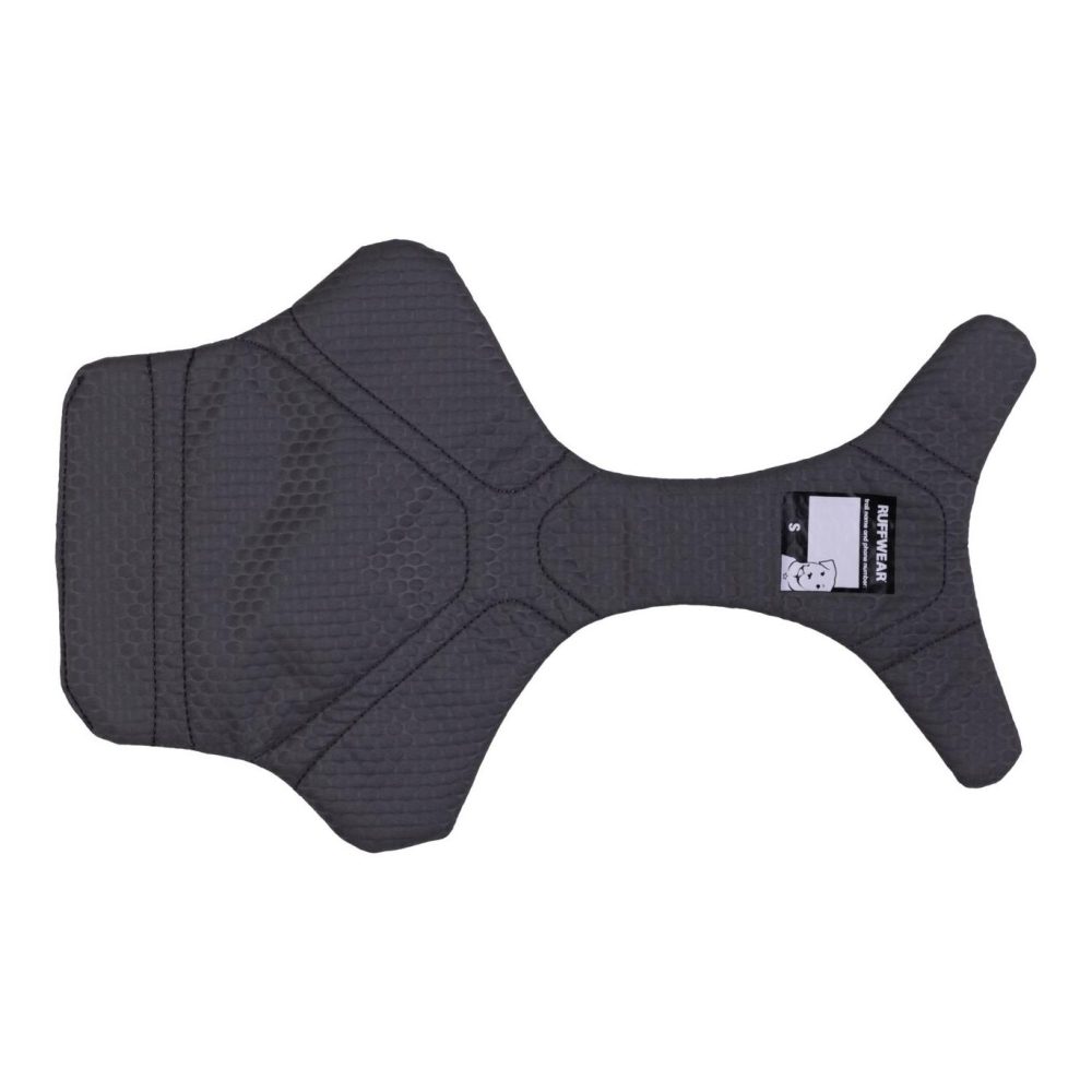 Ruffwear Brush Guard™ Brustschutz