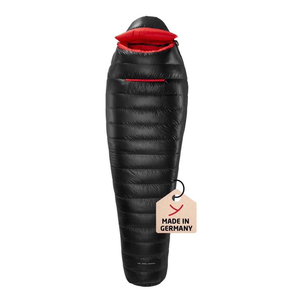 Nordisk VIB 800 Winterschlafsack