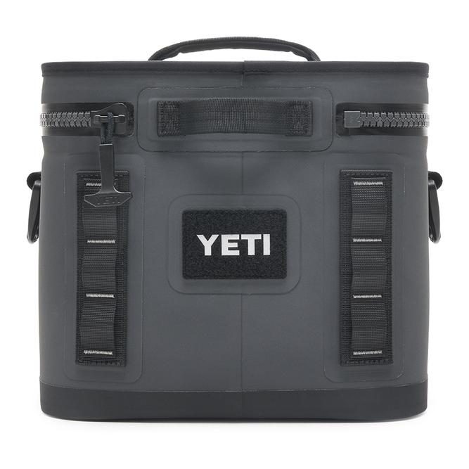 YETI HOPPER FLIP 8 - Kühltasche