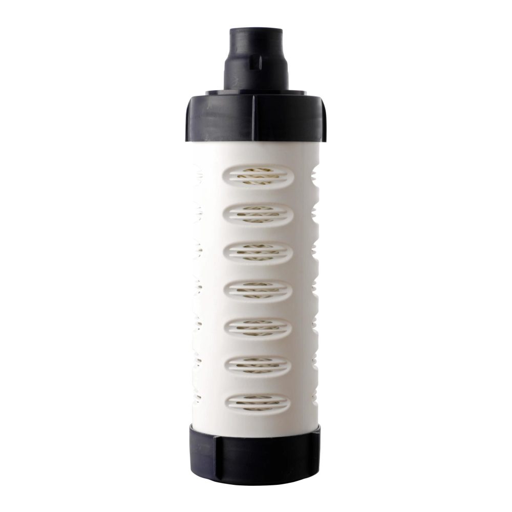 Lifesaver Ersatzfilter für Bottle, Folienversiegelung