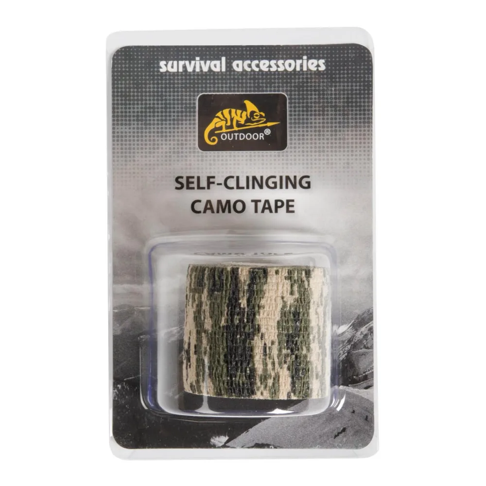 Helikon Selbstklebendes Camo Tape - Ucp
