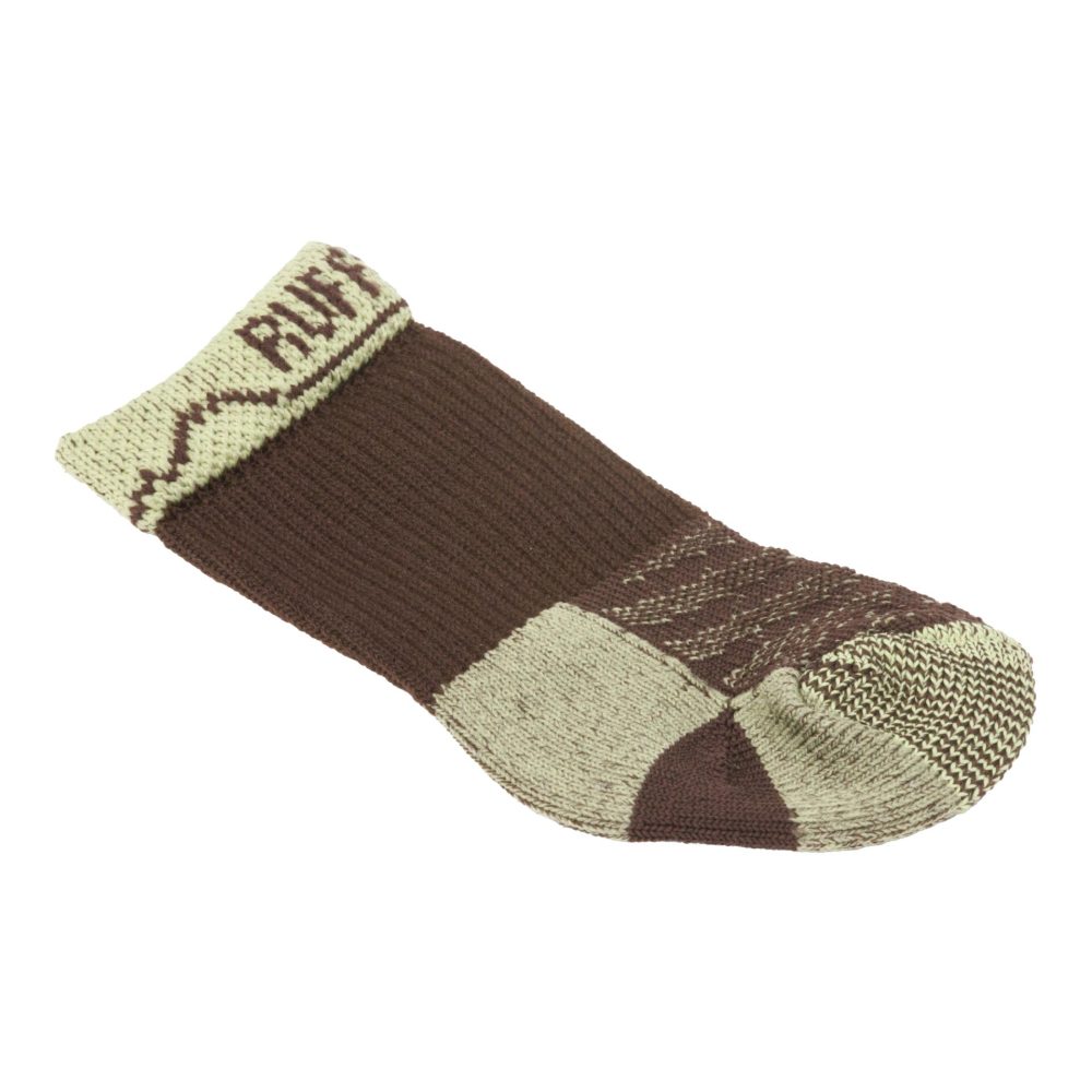 Ruffwear Bark'n Boot Hundesocken