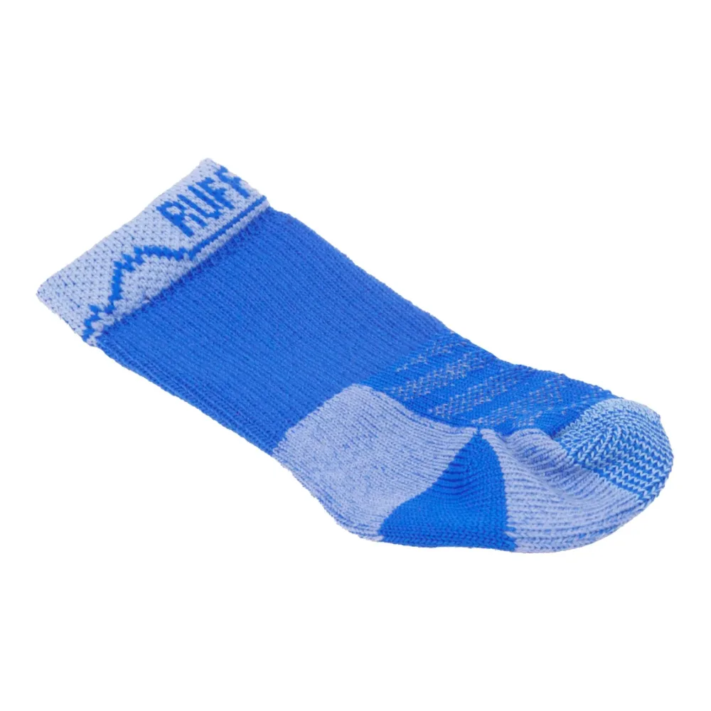 Ruffwear Bark'n Boot Hundesocken