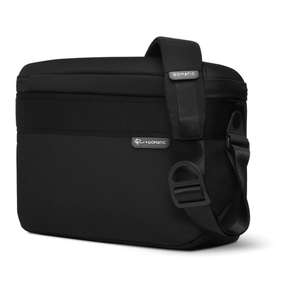 Gomatic Peter Mckinnon Luma Camera Sling 12L