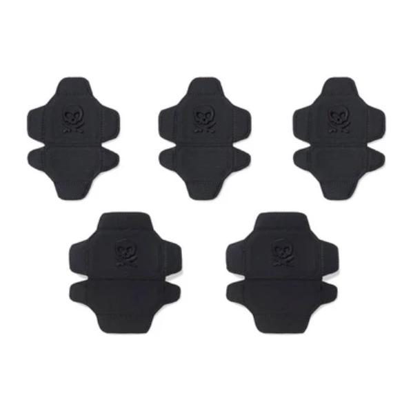Nomatic Small Divider Kit