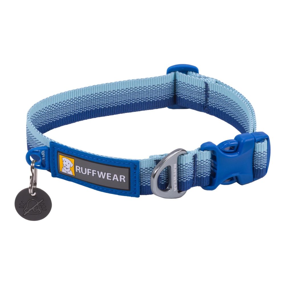 Ruffwear Front Range™ Hundehalsband