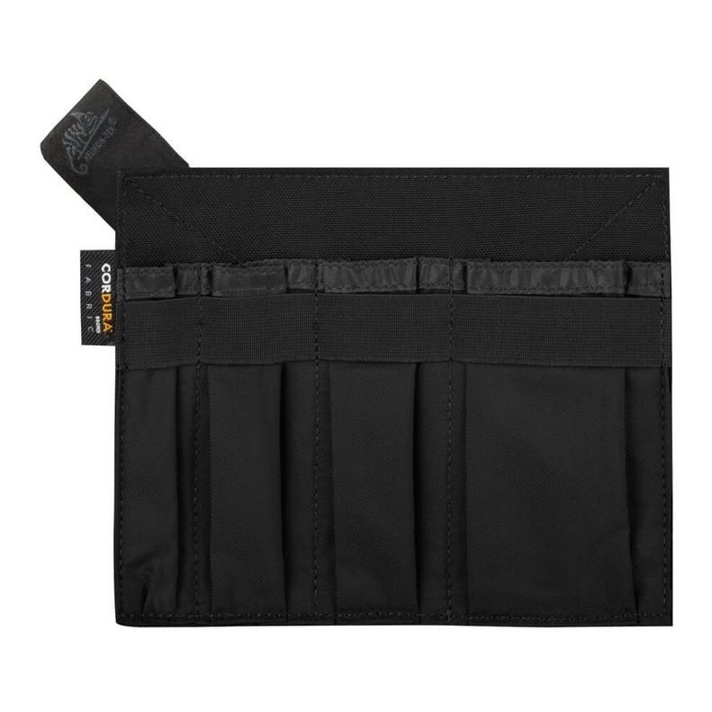 Helikon Organizer Insert