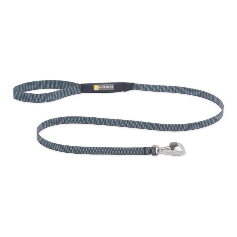 Ruffwear Hi & Light Leine