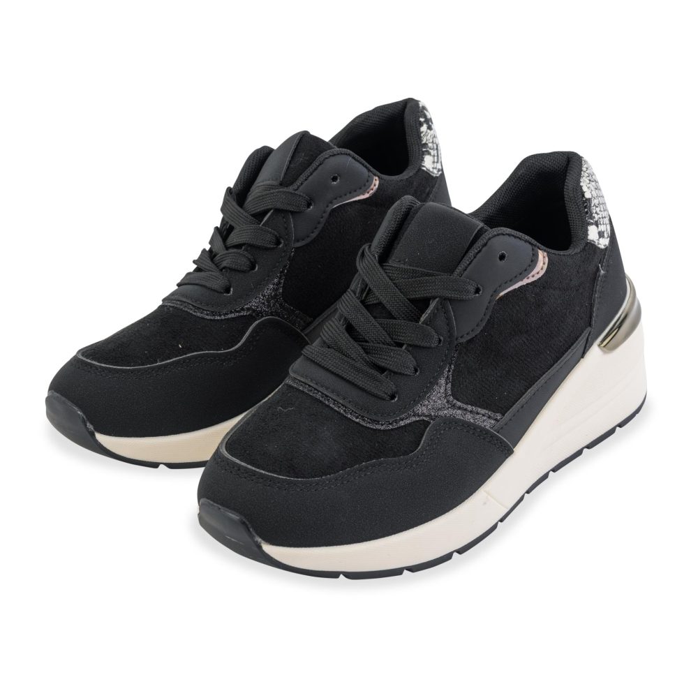 JoyFeet Sneaker Amanda