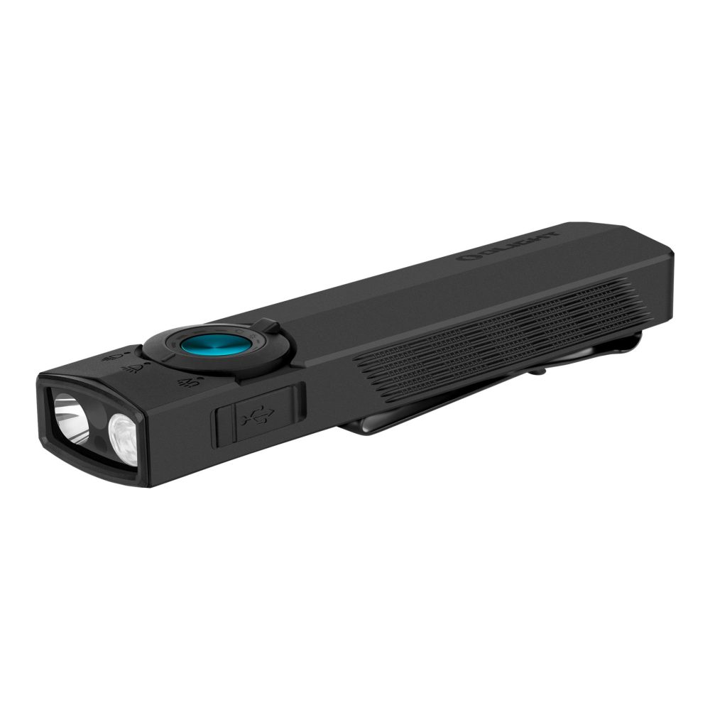 Olight ArkPro - Lampe