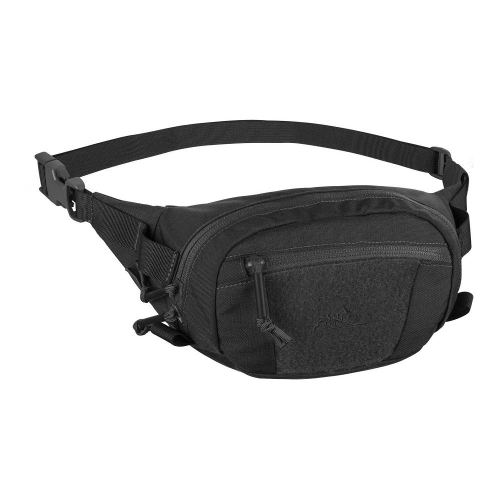 Helikon Bauchtasche POSSUM Waist Pack® - Cordura®
