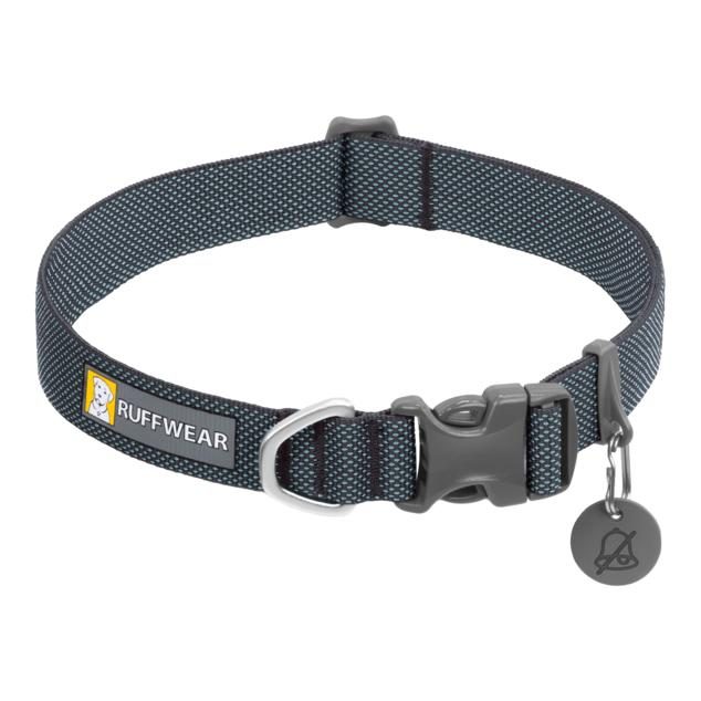 Ruffwear Hi & Light™ Halsband