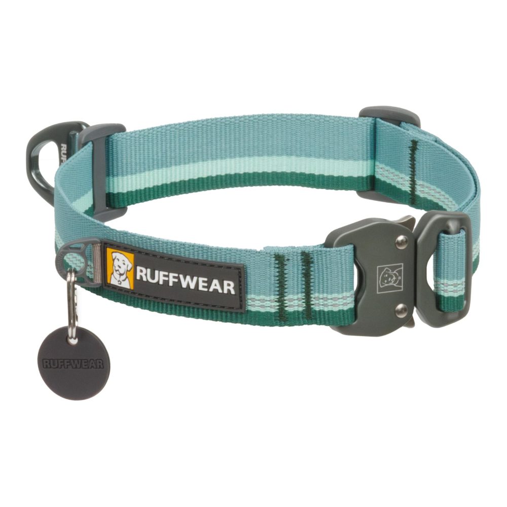 Ruffwear Top Rope Hundehalsband