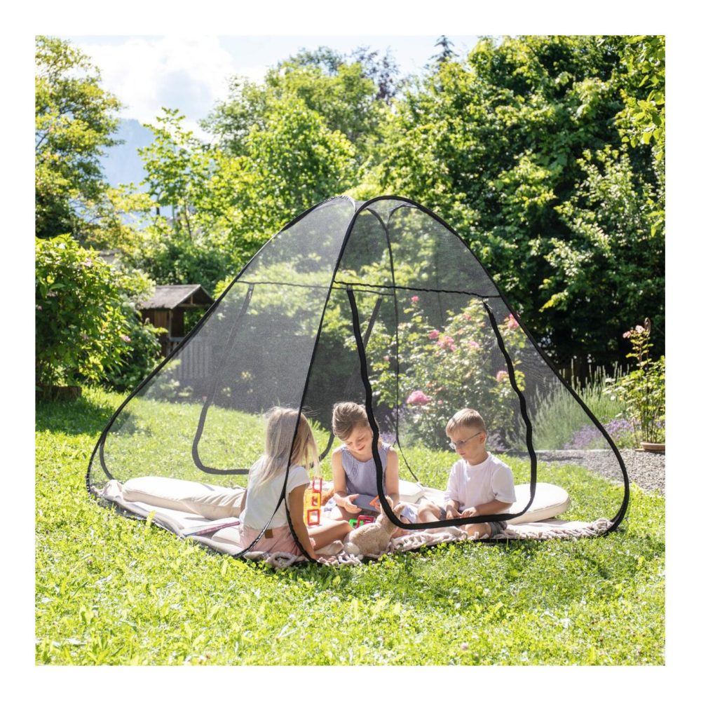 Windhager Pop UP Mosquito-Netz