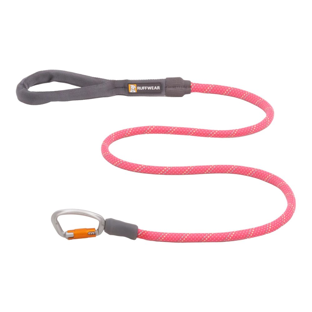 Ruffwear Knot-a-Leash Hundeleine