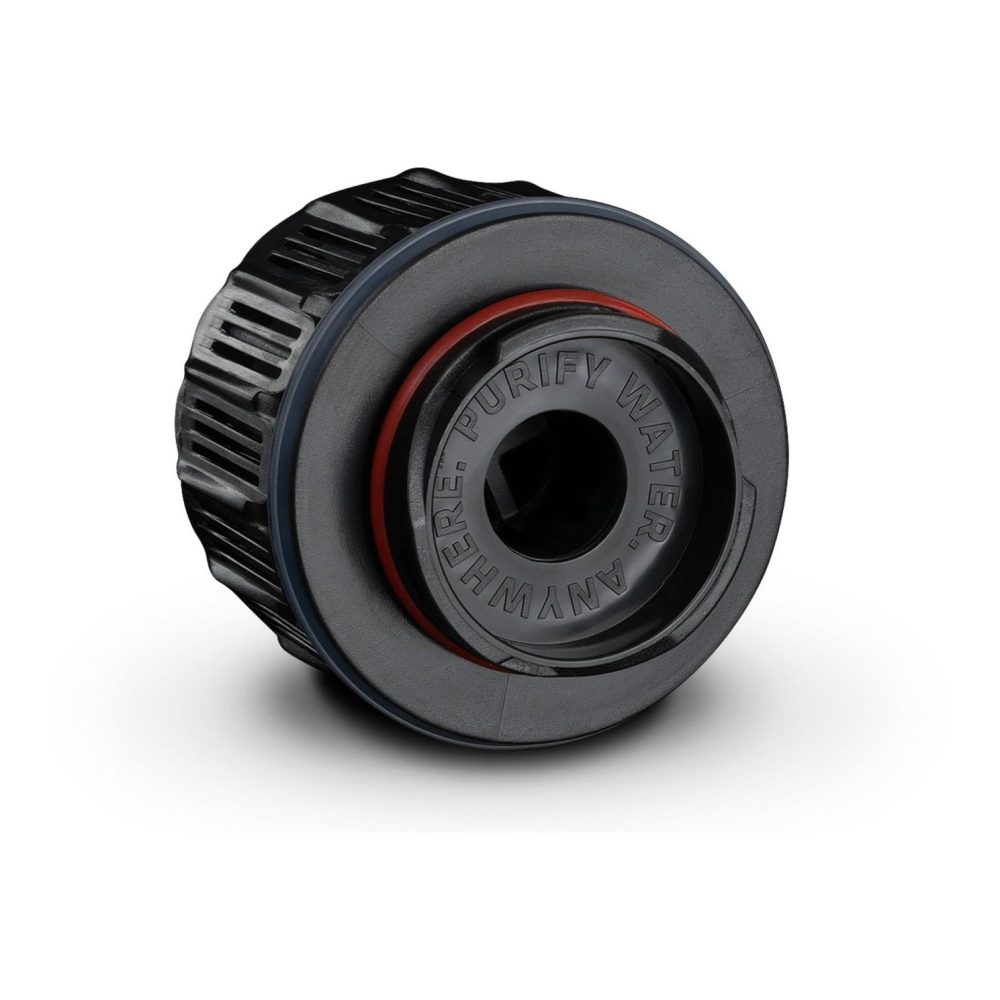 Grayl GP Purifier Cartridge