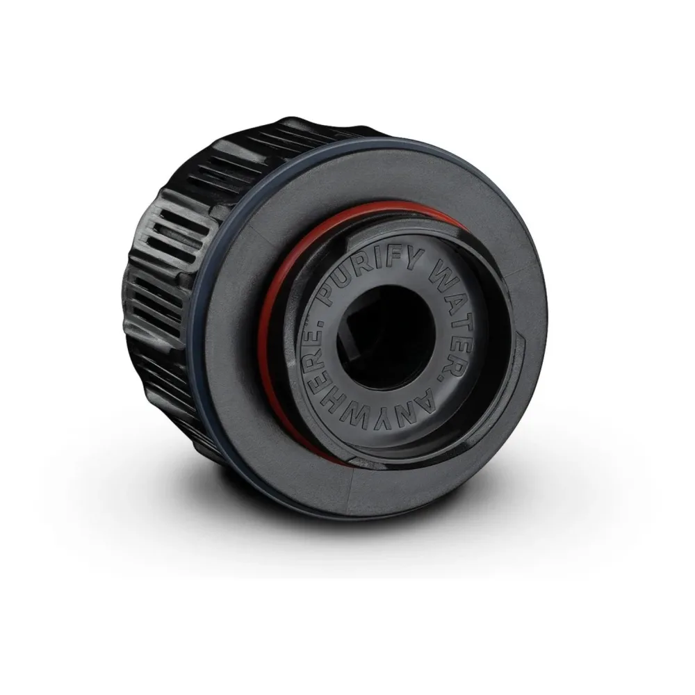 Grayl GP Purifier Cartridge