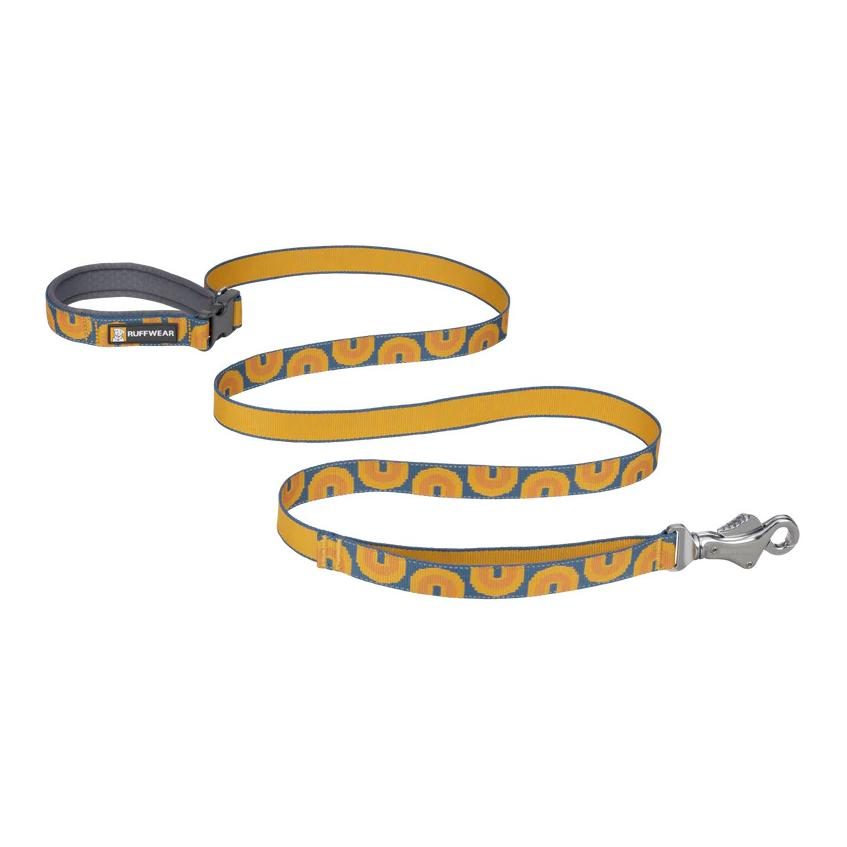 Ruffwear Crag™ Leash Hundeleine