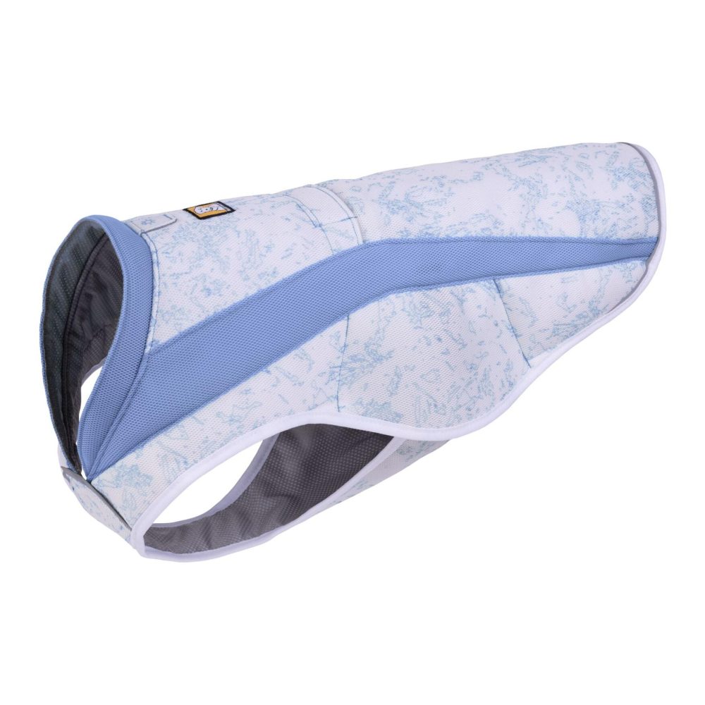 Ruffwear Swamp Cooler Hundemantel