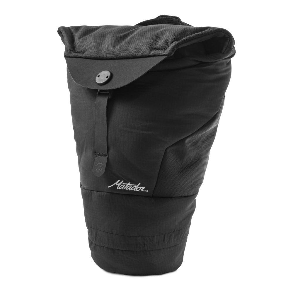 Matador Base Layer Camera Rucksack