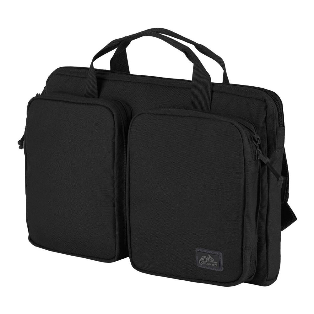 Helikon Multi Pistol Wallet Cordura - Schwarz