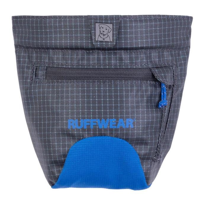 Ruffwear Treat Trader™ Pouch Leckerlitasche