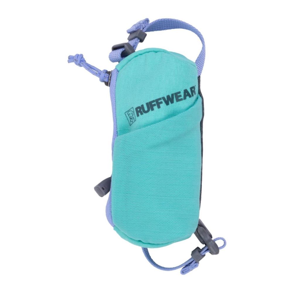 Ruffwear Stash Bag Mini™ Kotbeutelspender