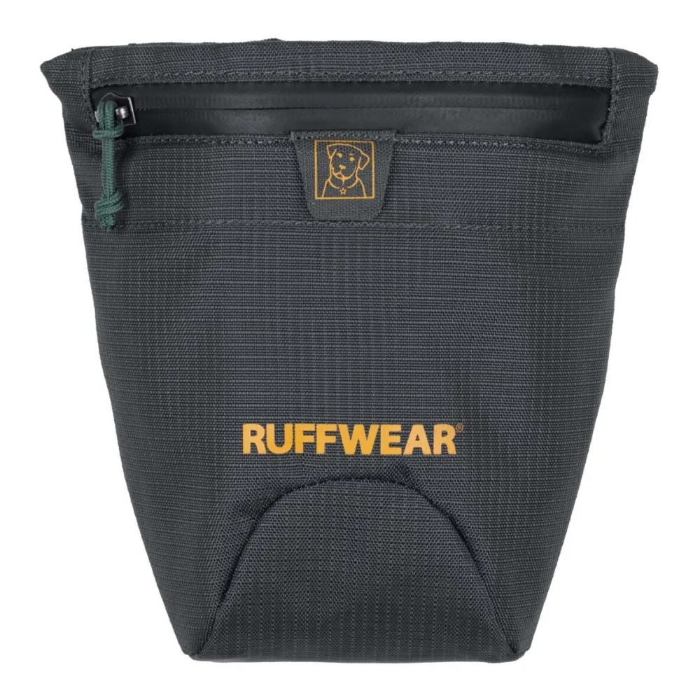 Ruffwear Pack Out Tasche