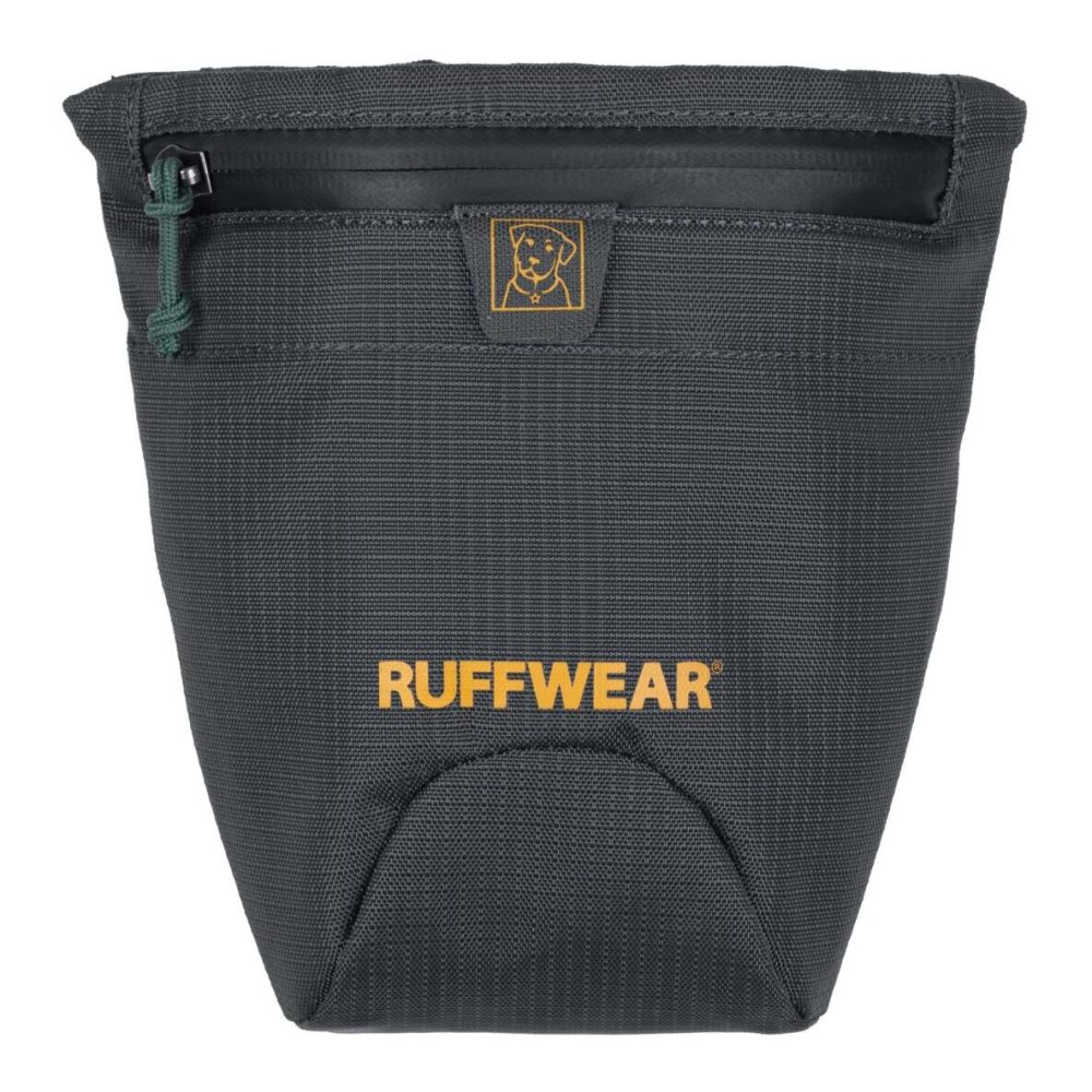 Ruffwear Pack Out Tasche