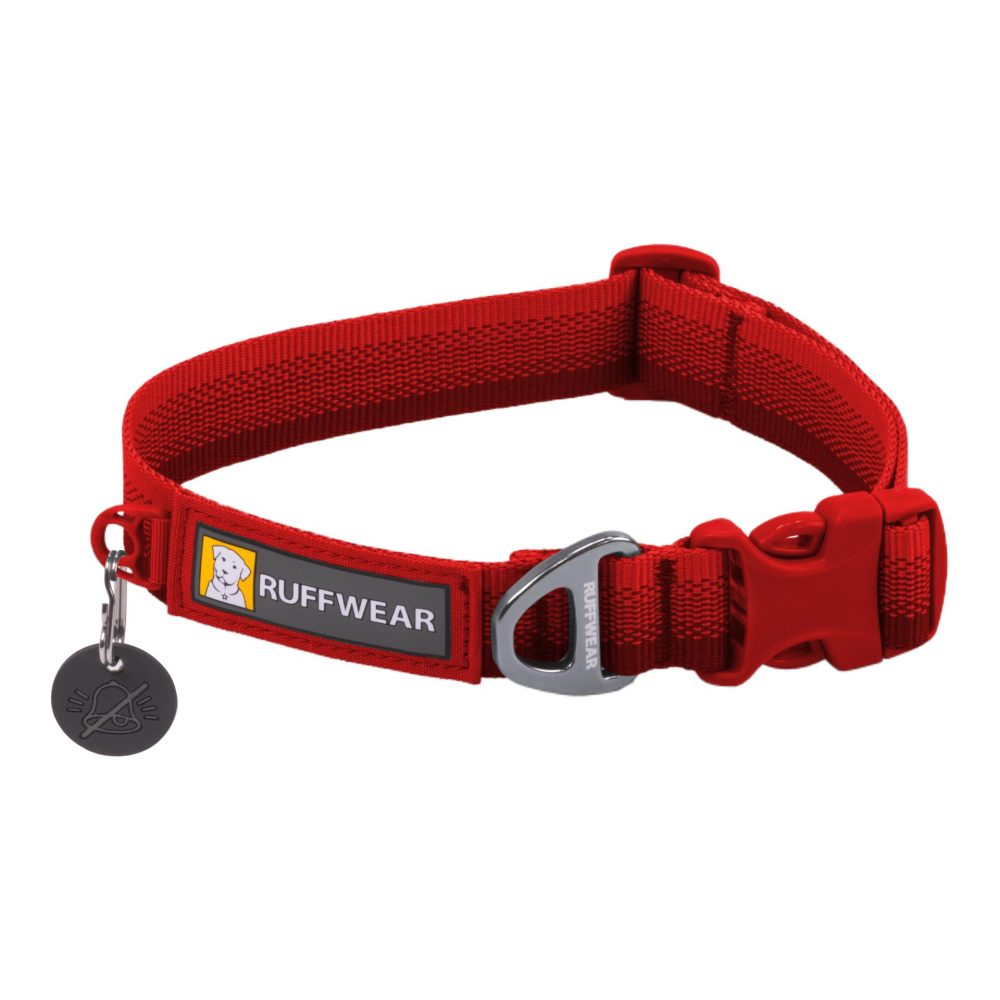 Ruffwear Front Range Hundehalsband