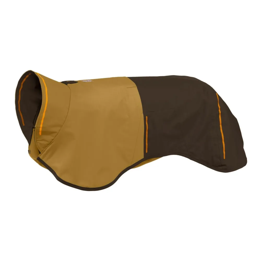 Ruffwear Sun Shower Hundemantel