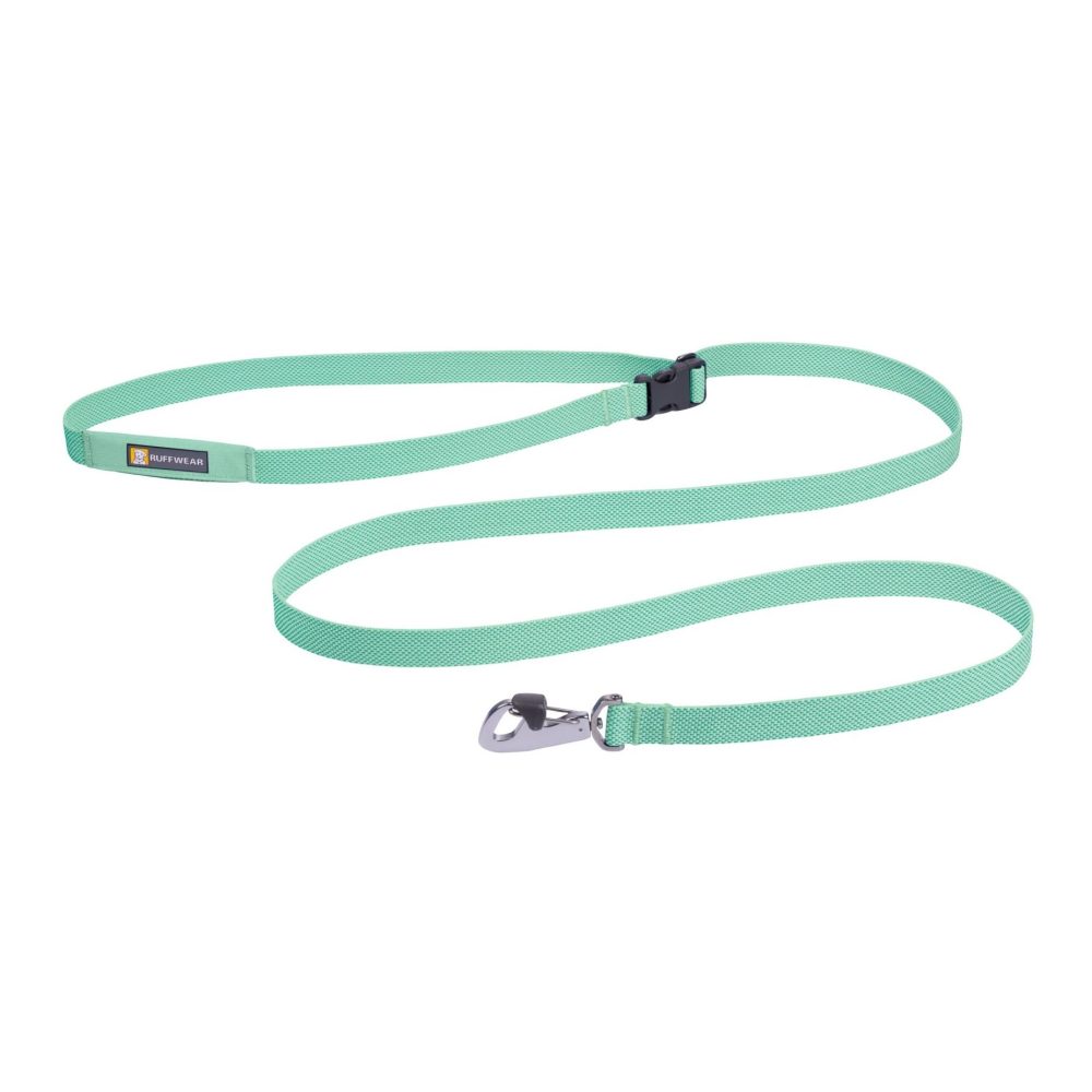 Ruffwear Flagline Leine