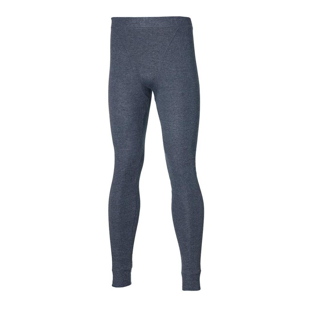 Heat Keeper Herren Thermounterwäsche - Hose