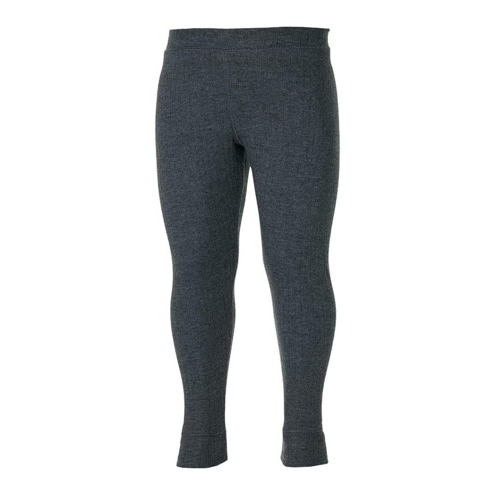 Heat Keeper Kinder Thermounterwäsche - Hose