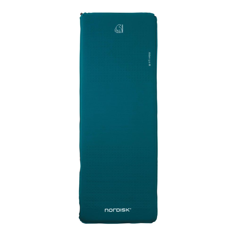 Nordisk Alden 10.0 XL Isomatte