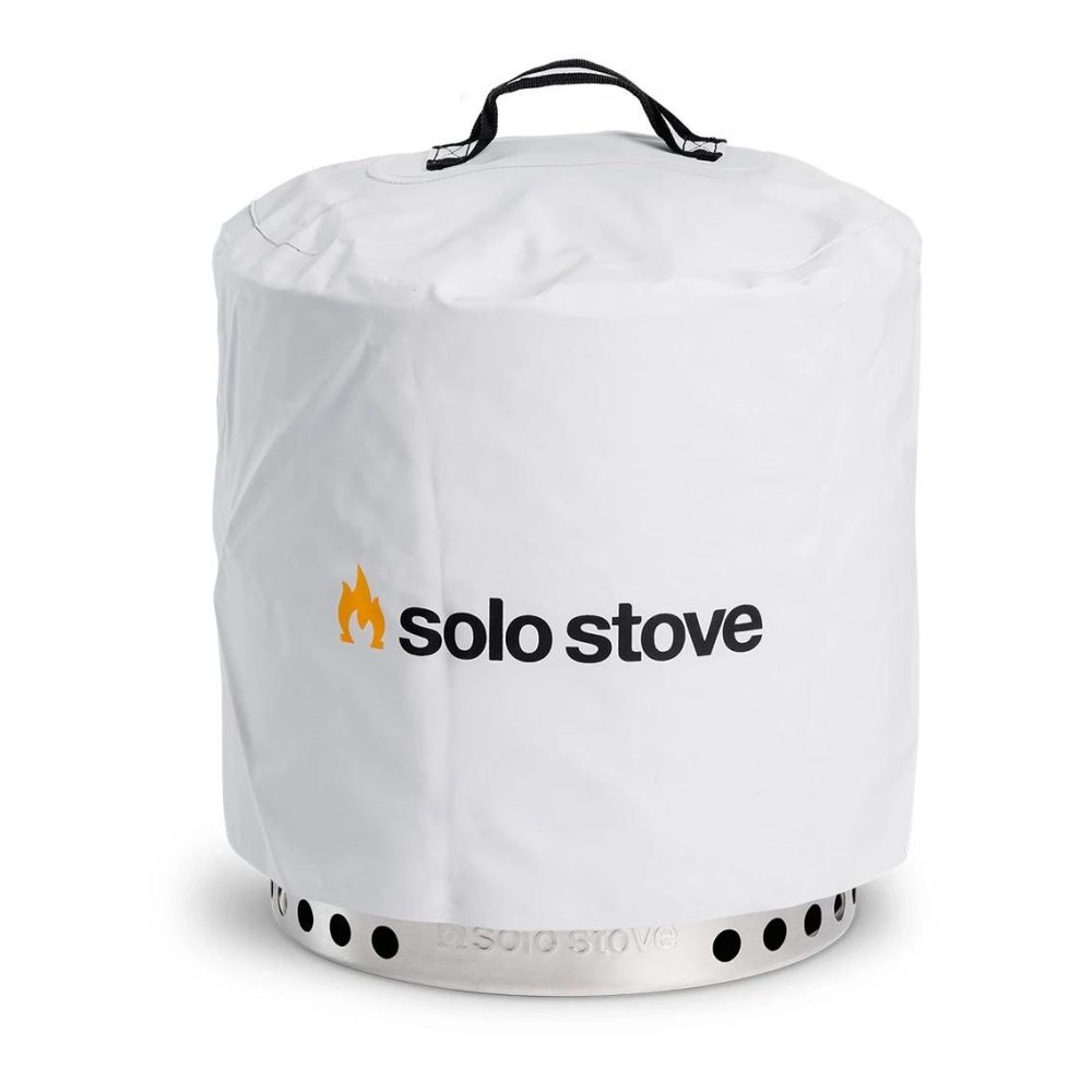 Solo Stove Ranger Schutzhülle