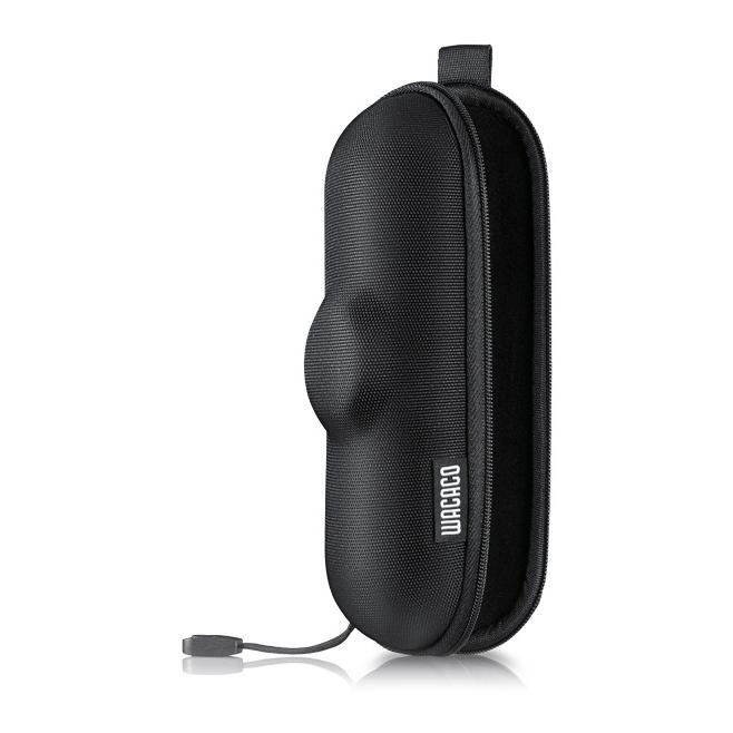 Wacaco Nanopresso Hülle M (NP +NS Adaptor)