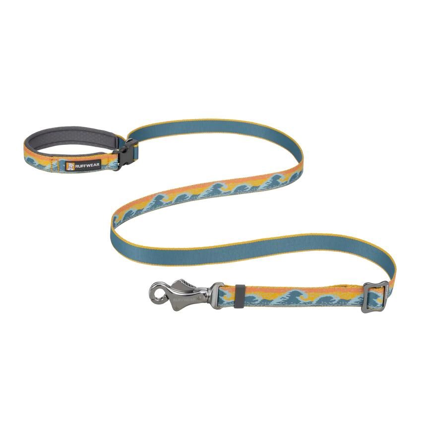 Ruffwear Crag EX Hundeleine