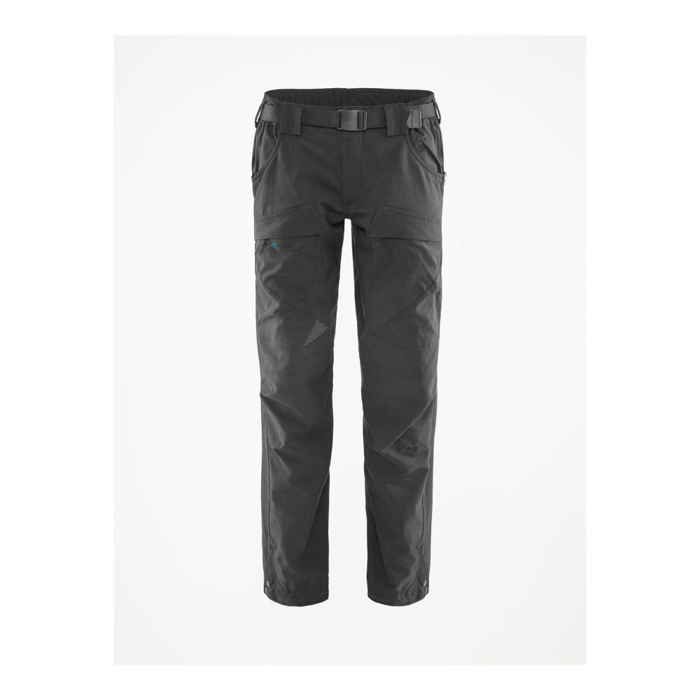 Klättermusen Gere 2.0 Hose Männer