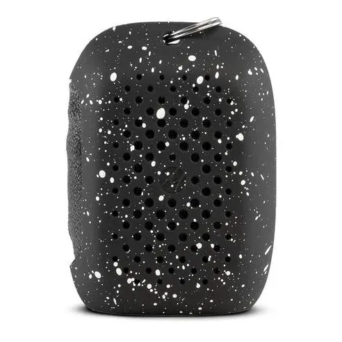 Matador Nanodry Trek Handtuch