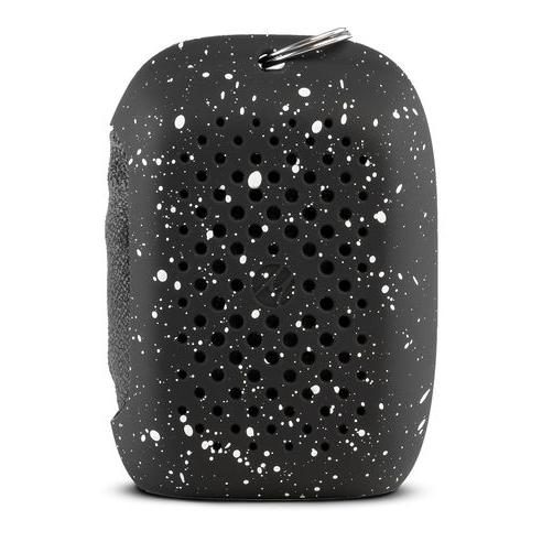 Matador Nanodry Trek Handtuch