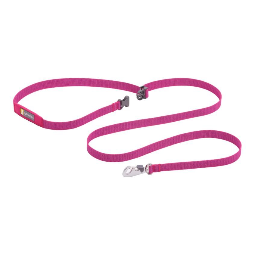 Ruffwear Flagline Leine