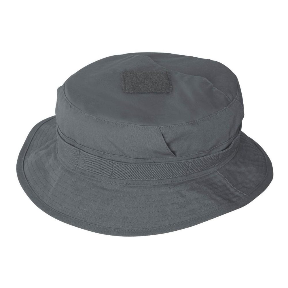 Helikon Hut CPU® Combat Patrol Uniform - Grau