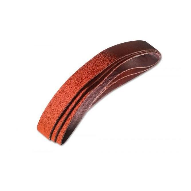 Work Sharp Combo Knife Sharpener Ersatzband-Set