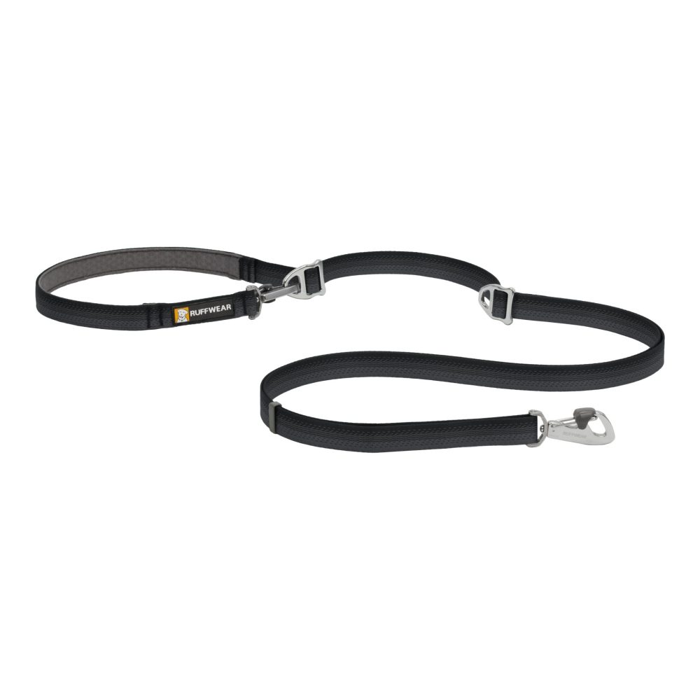 Ruffwear Switchbak Hundeleine