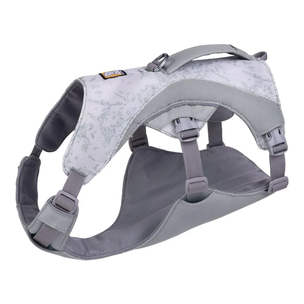Ruffwear Swamp Cooler™ Geschirr