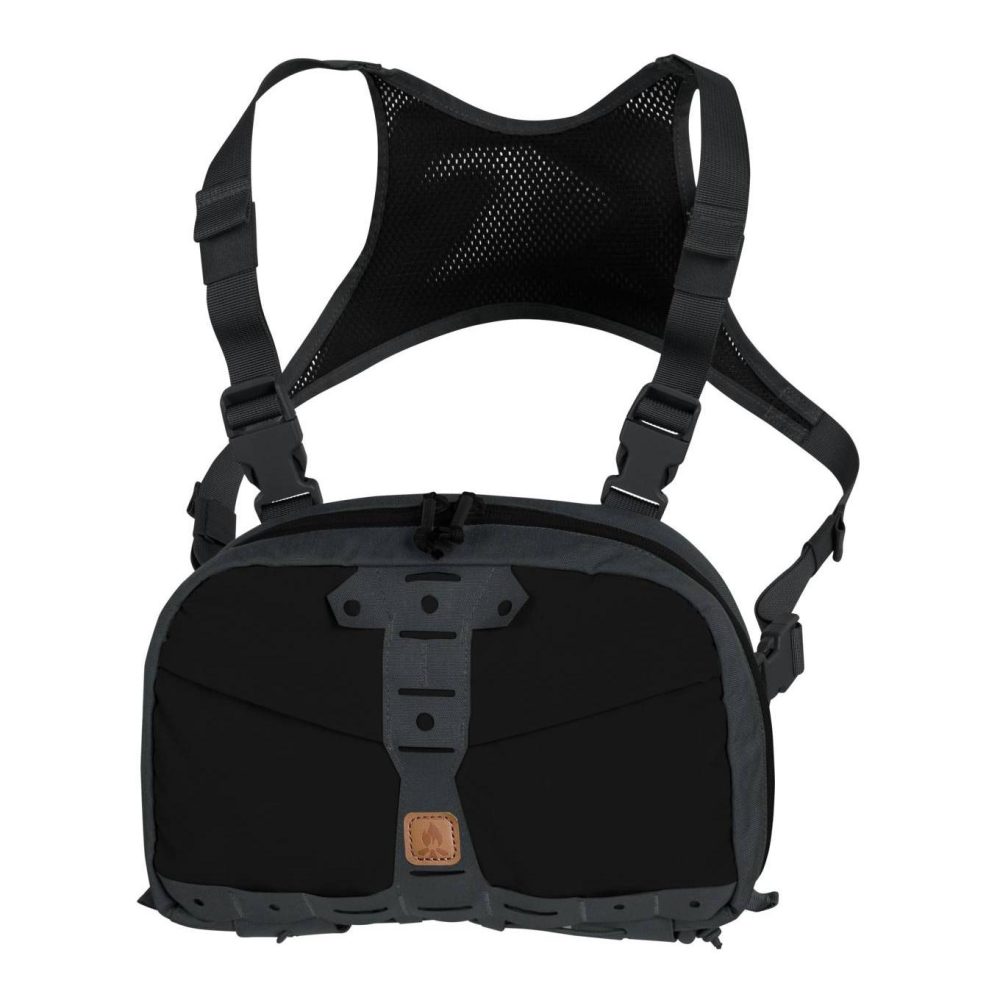 Helikon Brusttasche Chest Pack Numbat®