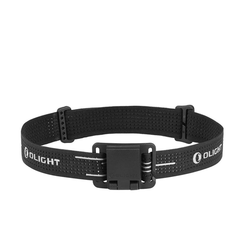 Olight Oclip Stirnband