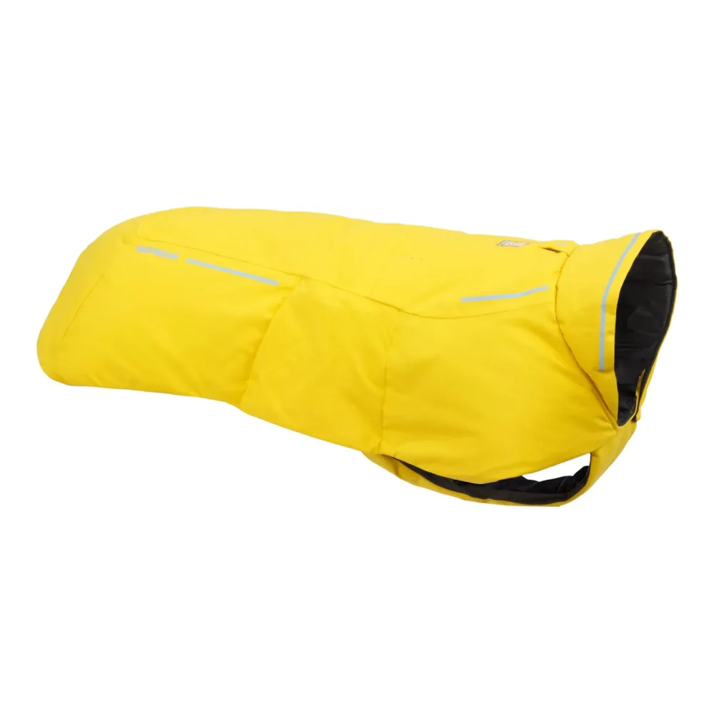 Ruffwear Vert Hundemantel